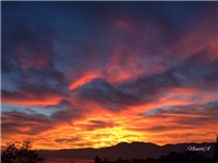 171228f2-20161209 RI Učka.jpg